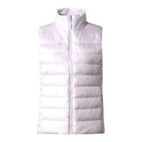 The North Face W Aconcagua Vest Kadın Outdoor Yeleği