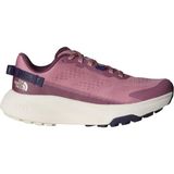 The North Face W Altamesa 300 Kadın Spor Ayakkabı - Mor