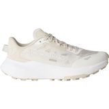 The North Face W Altamesa 300 V2 Kadın Ayakkabısı 39 1/3 Konforlu Arazi Koşu Ayakkabısı-NF0A8G6CIHY1 - Çok Renkli