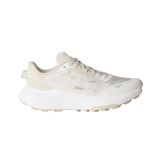 The North Face W Altamesa 300 V2 Kadın Ayakkabısı Nf0a8g6cıhy1