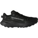 The North Face W Altamesa 300 V2 Kadın Ayakkabısı NF0A8G6CKX71 - Siyah