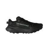 The North Face W Altamesa 300 V2 Kadın Ayakkabısı Nf0a8g6ckx71