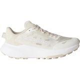 The North Face W Altamesa 300 V2 Kadın Outdoor Ayakkabı Beyaz Renkli Hafif ve Esnek Taban