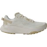 The North Face W Altamesa 300 V2 Kadın Outdoor Ayakkabı - Beyaz