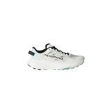 THE NORTH FACE W Altamesa 300 V2 Kadın Outdoor Ayakkabı