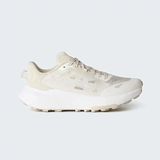 The North Face W Altamesa 300 V2 Outdoor Kadın Ayakkabı NF0A8G6CIHY1