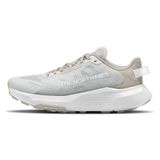 THE NORTH FACE W ALTAMESA 300 V2 White Outdoor Bot, 37,5, NF0A8G6CIHY1, Beyaz, Kadın