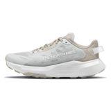 THE NORTH FACE W ALTAMESA 300 V2 White Outdoor Bot, 38, NF0A8G6CIHY1, Beyaz, Kadın