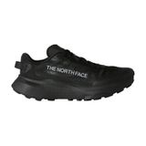 The North Face W Altamesa 300 V2kadın Patika Koşu Ayakkabısı Nf0a8g6ckx71 Siyah Siyah