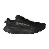 The North Face W Altamesa 300 V2KADIN Patika Koşu Ayakkabısı NF0A8G6CKX71 Siyah