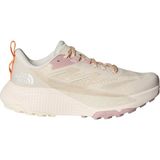 The North Face W Altamesa 500 Kadın Spor Ayakkabı - Beyaz