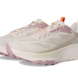 THE NORTH FACE W Altamesa 500 kadın trekking ayakkabısı, Beyaz Dune Papaya, 40.5 EU