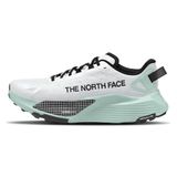THE NORTH FACE W ALTAMESA 500 V2 Ayakkabısı NF0A8DB3L6N1-40 2/3, 40 2/3, NF0A8DB3L6N1TNF.L6N140 2/3, Beyaz, Kadın