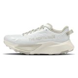 THE NORTH FACE W ALTAMESA 500 V2 Ayakkabısı NF0A8DB3L6X1 -, 41, NF0A8DB3L6X1TNF.L6X141, Beyaz, Kadın