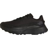 The North Face W Altamesa 500 V2 Gore-Tex Kadın Ayakkabısı NF0A8G5AKX71 - Siyah