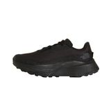 The North Face W Altamesa 500 V2 Gore-Tex Kadın Ayakkabısı Nf0a8g5akx71