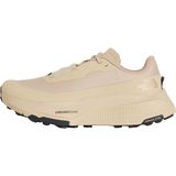 The North Face W Altamesa 500 V2 Gore-Tex Kadın Ayakkabısı NF0A8G5AU511 - Çok Renkli