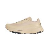 The North Face W Altamesa 500 V2 Gore-Tex Kadın Ayakkabısı Nf0a8g5au511