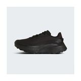 The North Face W Altamesa 500 V2 Gore-Tex Kadın Outdoor Ayakkabı NF0A8G5AKX71 - 032-SİYAH