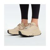 The North Face W Altamesa 500 V2 Gore-Tex Kadın Outdoor Ayakkabı NF0A8G5AU511 - Gri