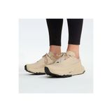 THE NORTH FACE W ALTAMESA 500 V2 GORE-TEX KADIN OUTDOOR AYAKKABI NF0A8G5AU511