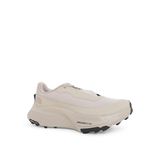 The North Face W ALTAMESA 500 V2 GORE-TEX Krem Unisex Outdoor Ayakkabısı