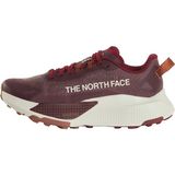 The North Face W Altamesa 500 V2 Kadın Ayakkabısı NF0A8DB30TJ1 - Bordo