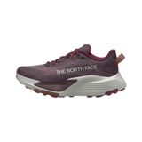 The North Face W Altamesa 500 V2 Kadın Ayakkabısı Nf0a8db30tj1