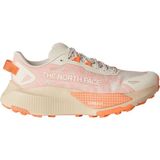 The North Face W Altamesa 500 V2 Kadın Ayakkabısı NF0A8DB3KA31 - Çok Renkli