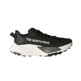 The North Face W Altamesa 500 V2 Kadın Ayakkabısı Nf0a8db3l541