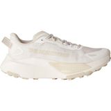 The North Face W Altamesa 500 V2 Kadın Ayakkabısı NF0A8DB3L6X1 - Beyaz