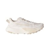 The North Face W Altamesa 500 V2 Kadın Ayakkabısı Nf0a8db3l6x1