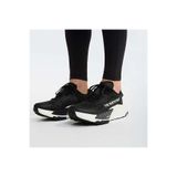THE NORTH FACE W ALTAMESA 500 V2 KADIN OUTDOOR AYAKKABI NF0A8DB3L541