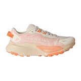 The North Face W Altamesa 500 V2KADIN Patika Koşu Ayakkabısı NF0A8DB3KA31 Bej