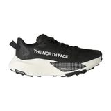 The North Face W Altamesa 500 V2kadın Patika Koşu Ayakkabısı Nf0a8db3l541 Siyah Siyah
