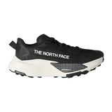 THE NORTH FACE W Altamesa 500 V2Kadın Patika Koşu Ayakkabısı NF0A8DB3L541 Siyah