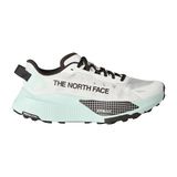 The North Face W Altamesa 500 V2KADIN Patika Koşu Ayakkabısı NF0A8DB3L6N1 Mavi