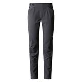 The North Face W Ao Winter Slim Straight Pant Kadın Outdoor Pantolonu