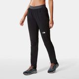 The North Face W Ao Woven Pant - Eu Siyah Kadın Pantolon - 32