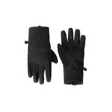 THE NORTH FACE W Apex Etip Glove Kadın Eldiven