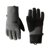 The North Face W Apex Insulated Etıp Glove Kadın Eldiven Nf0a7rhhdyz1