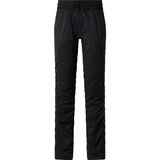 The North Face W Aphrodite 2.0 Pant Kadın Pantolon - Siyah - M
