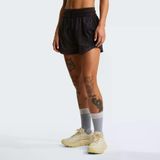 The North Face W Aphrodıte Arıse 3" Short Kadın Sportif Şort Nf0a8fk8jk31