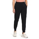 The North Face W Aphrodite Jogger Kadın Outdoor Eşofman AltıNF0A5JA9JK31 Siyah M