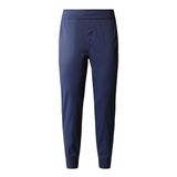 The North Face W APHRODITE JOGGER Kadın Pantolonı NF0A5JA98K21