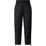 The North Face W Aphrodıte Motıon Caprı Bayan Pantolon NF0A86YGJK31 - Siyah