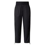 The North Face W Aphrodite Motion Capri Kadın Pantolon NF0A86YGJK31
