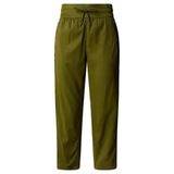 The North Face W Aphrodite Motion Capri Kadın Pantolon NF0A86YGPIB1
