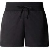 The North Face W Aphrodite Short Kadın Şort