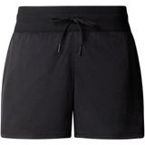 The North Face W Aphrodite Short Kadın Şort